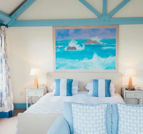 hotel_mer