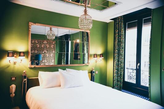 hotel_soleil