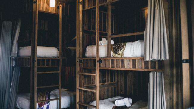 auberge_panier