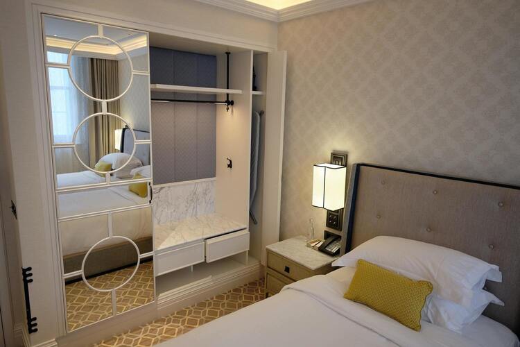 hotel_mouettes